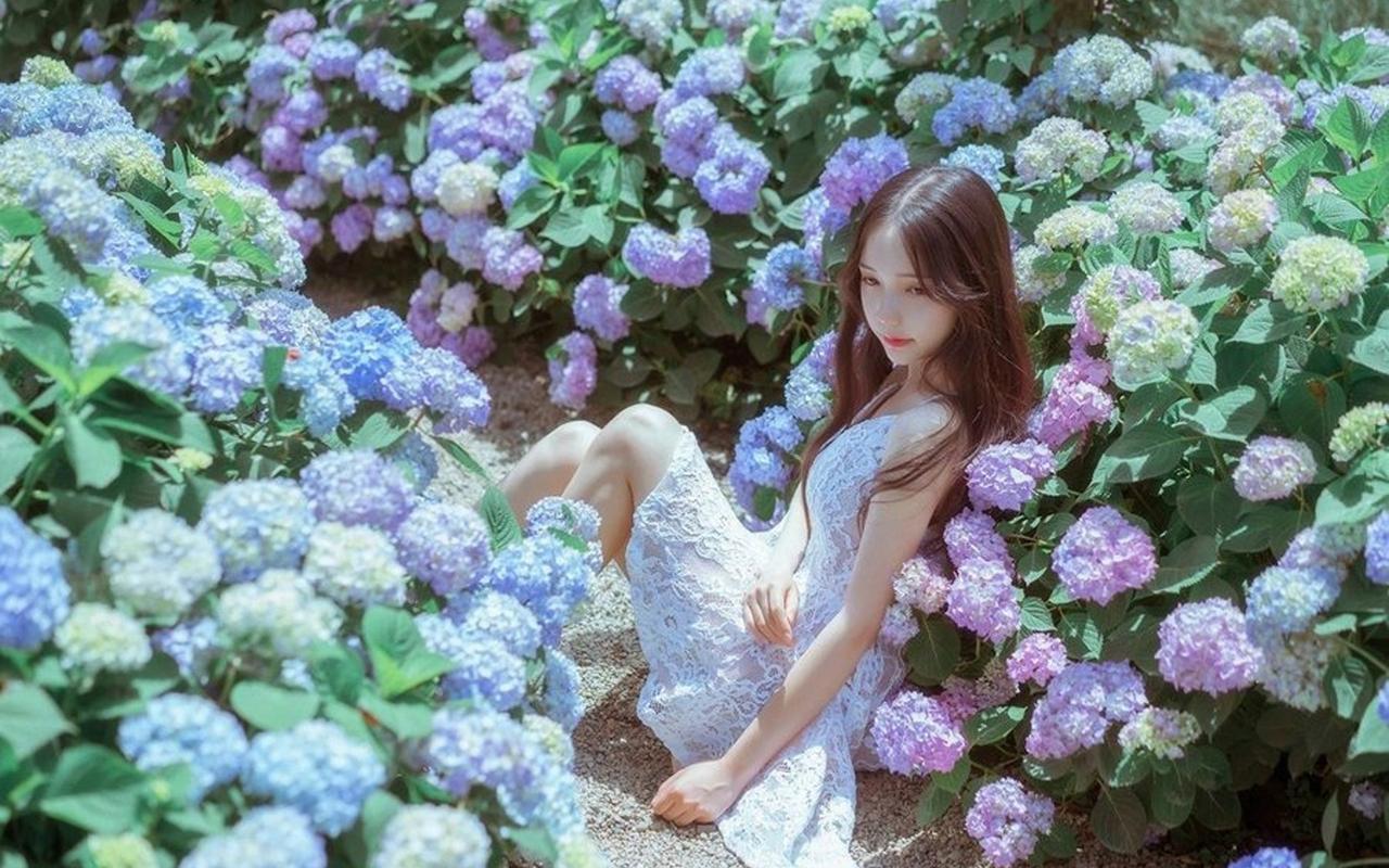 国产综合精品久久亚洲-一本色道久久爱 847-久久久久久亚洲综合人妻-66j8免费视频_国产精品伦一区二区视频-人妻少妇免费视频-av电影成人久久-综合网色|最高检发布生态环境和资源保护检察公益诉讼起诉典型案例